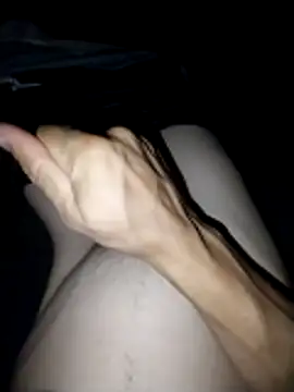 AdvancedRoster online show from 03.25.26