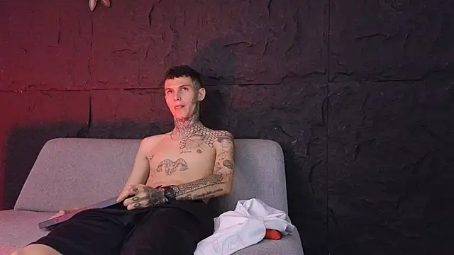 Snapshot of Paulo_527 chatting on 01.18.26 Paulo 527 online show from 01.18.26