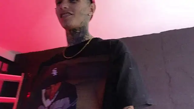 Snapshot of Paulo_527 chatting on 02.02.26 Paulo 527 online show from 02.02.26