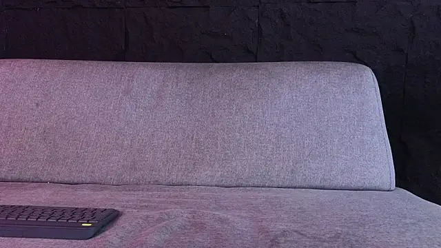 Snapshot of Paulo_527 chatting on 02.03.26 Paulo 527 online show from 02.03.26