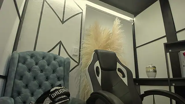 Snapshot of Paulo_527 chatting on 02.10.26 Paulo 527 online show from 02.10.26