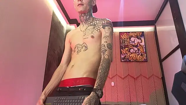 Snapshot of Paulo_527 chatting on 02.15.26 Paulo 527 online show from 02.15.26