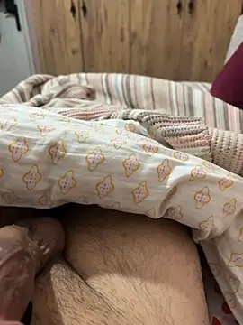 Snapshot of Hakans34 chatting on 03.20.26 Hakans34 online show from 03.20.26