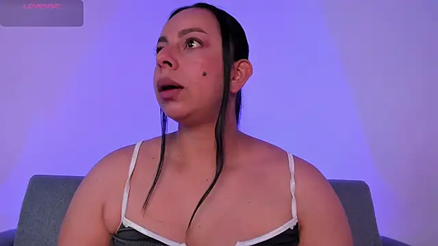 jimena chic1 online show from 05.31.26