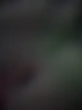 ZafiraNavarro online show from 03.29.26