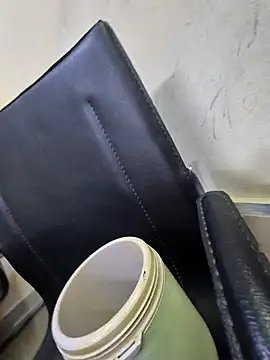 Jaaan668 online show from 01.06.26