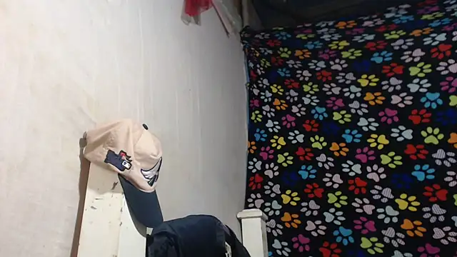 ELIZABET2- online show from 02.02.26