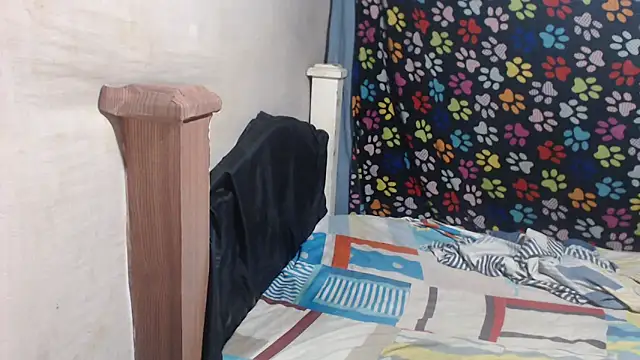 ELIZABET2- online show from 03.22.26