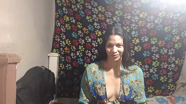 Snapshot of ELIZABET2- chatting on 04.20.26 ELIZABET2- online show from 04.20.26