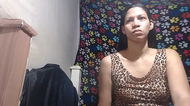 Snapshot of ELIZABET2- chatting on 04.25.26 ELIZABET2- online show from 04.25.26