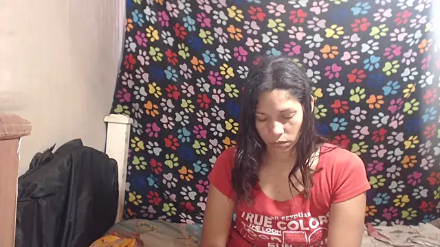 Snapshot of ELIZABET2- chatting on 05.01.26 ELIZABET2- online show from 05.01.26