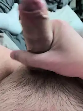 bibou xxx35 online show from 03.16.26