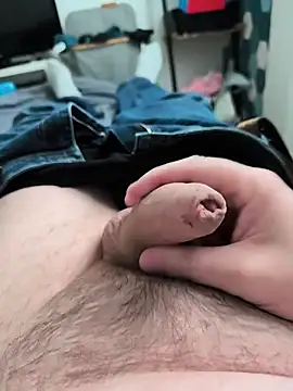 bibou xxx35 online show from 04.09.26