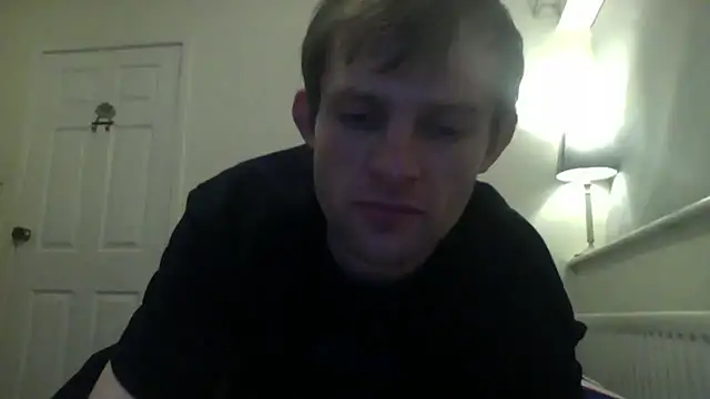 Mrslingerie online show from 01.17.26