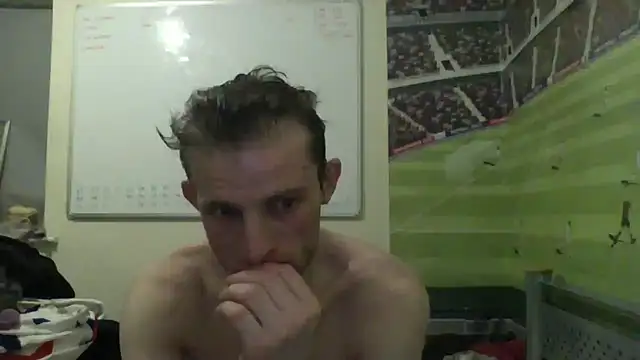 Mrslingerie online show from 01.31.26