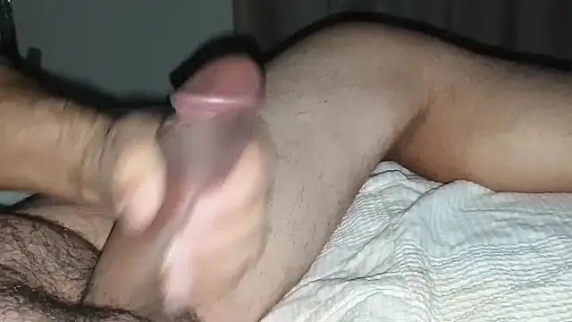 Snapshot of foxy_2025 chatting on 12.01.25 foxy 2025 online show from 12.01.25