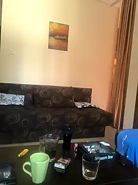 w1cked couple online show from 03.07.26