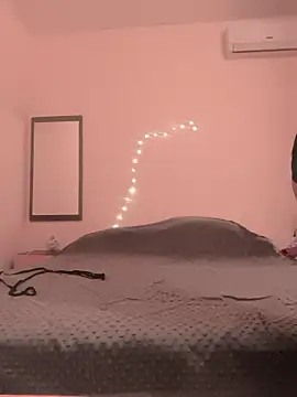 w1cked couple online show from 03.27.26