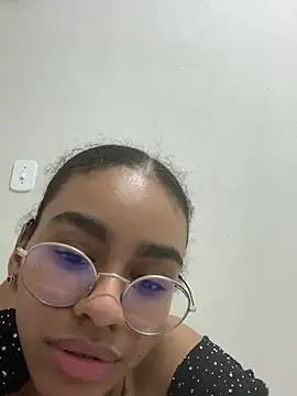 Snapshot of malditaLM chatting on 02.21.26 malditaLM online show from 02.21.26