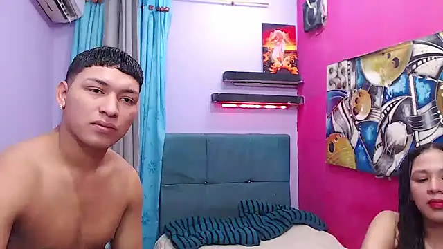 Snapshot of twinks_fuck chatting on 06.23.26 twinks fuck online show from 06.23.26