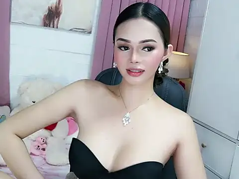 Snapshot of sexy_blair01 chatting on 07.09.26 sexy blair01 online show from 07.09.26