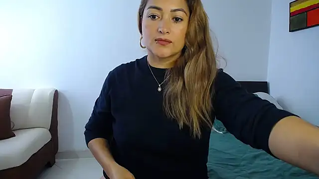 ximenaxcite19 online show from 03.27.26