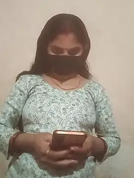 Pooja bhabhi00 online show from 01.11.26