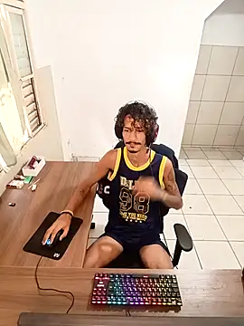 theyllorwillian online show from 11.28.25