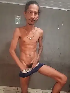 theyllorwillian online show from 02.24.26