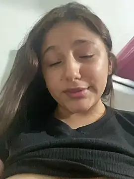 Emily milk 1 online show from 01.14.26