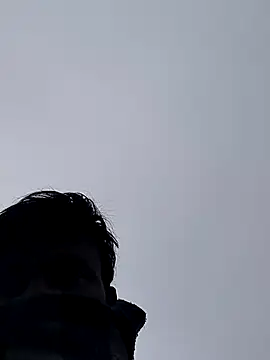 Snapshot of Harry254238 chatting on 12.17.25 Harry254238 online show from 12.17.25