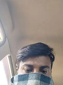 Snapshot of Harry254238 chatting on 12.18.25 Harry254238 online show from 12.18.25