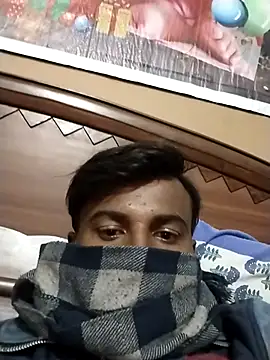 Snapshot of Harry254238 chatting on 12.18.25 Harry254238 online show from 12.18.25