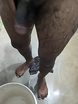 Snapshot of Harry254238 chatting on 12.19.25 Harry254238 online show from 12.19.25