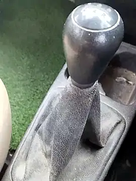 Snapshot of Harry254238 chatting on 01.14.26 Harry254238 online show from 01.14.26