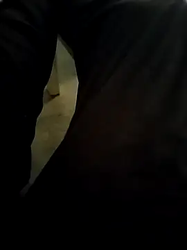 Harry254238 online show from 04.22.26