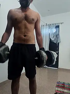 Amit22122 online show from 04.15.26