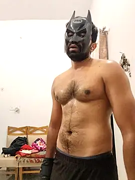 Amit22122 online show from 06.21.26