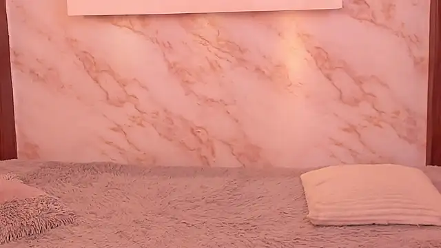 Dakota ferreti  online show from 02.07.26