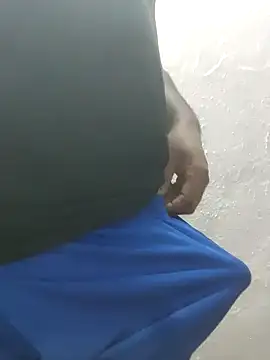 Snapshot of hunter379 chatting on 11.26.25 hunter379 online show from 11.26.25