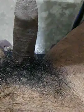 Snapshot of hunter379 chatting on 12.05.25 hunter379 online show from 12.05.25