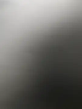 Snapshot of hunter379 chatting on 03.12.26 hunter379 online show from 03.12.26