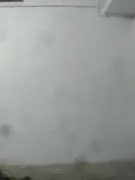 Snapshot of hunter379 chatting on 03.15.26 hunter379 online show from 03.15.26