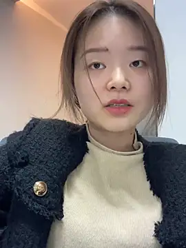 DMG-41 online show from 12.21.25