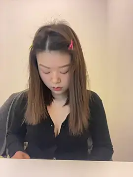 DMG-41 online show from 04.11.26