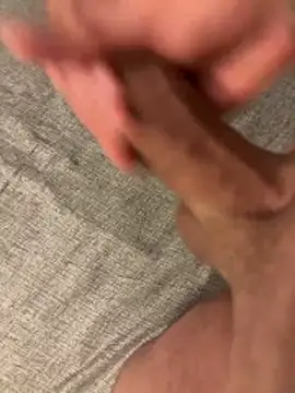 Snapshot of Emir4215 chatting on 02.13.26 Emir4215 online show from 02.13.26