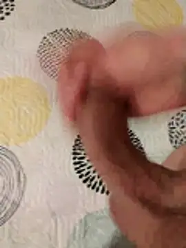 Snapshot of Emir4215 chatting on 03.04.26 Emir4215 online show from 03.04.26