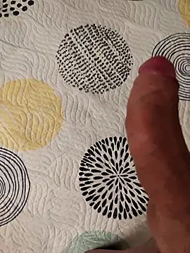 Snapshot of Emir4215 chatting on 03.10.26 Emir4215 online show from 03.10.26