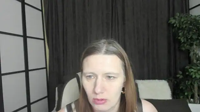 KathrineMeyer online show from 12.17.25