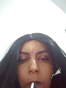 Snapshot of Todinhasua1 chatting on 11.26.25 Todinhasua1 online show from 11.26.25